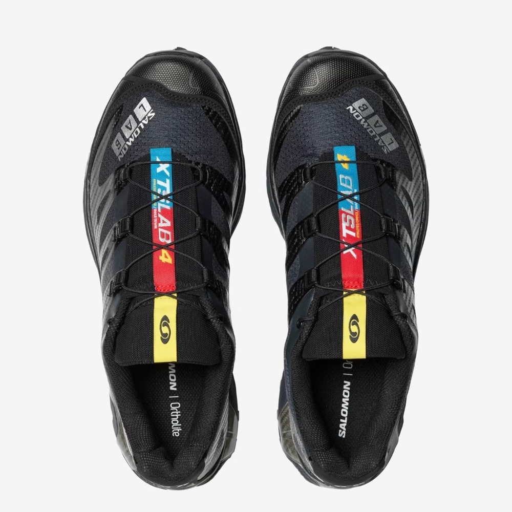 Salomon XT-4 OG - Size 8 Women’s / Size 7 Men’s